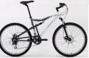 Xe đạp OYAMA MTB-XC-02-1