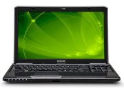 Toshiba Satellite L655D-S5102 (AMD Turion II Dual-Core P540 2.4GHz, 4GB RAM, 320GB HDD, VGA ATI Radeon HD 4250, 15.6 inch, Windows 7 Home Premium 64 bit)