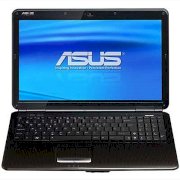 Asus A42F-VX385 (Intel Dual Core P6200 2.13GHz, 2GB RAM, 320GB HDD, VGA Intel HD graphics, 14 inch, PC DOS)