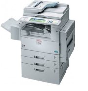 Máy photocopy RICOH Aficio 3045