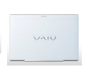 Sony Vaio VPC-SB11FX/W (Intel Core i5-2410M 2.3GHz, 4GB RAM, 500GB HDD, VGA ATI Radeon HD 6470M, 13.3 inch, Windows 7 Home Premium 64 bit)