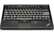 Keyboard ThinkPad X220, X220t - 0A33932