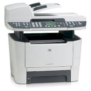 HP LaserJet MFP-M2727 (CB532A)