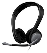 Tai nghe Sennheiser PC 151