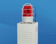 Tủ báo động có còi bao không dây SHIKE (SK-102A)