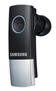 Armani Samsung WEP-410