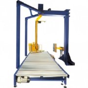 Máy bọc Pallet EXP-202A