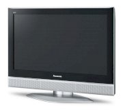 Panasonic Viera TH-32LX50