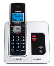Vtech LS6125-2