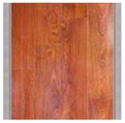 Sàn gỗ Fausterling White Oak 6226