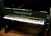 Kawai PN-290