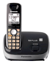 Panasonic KX-TG6511