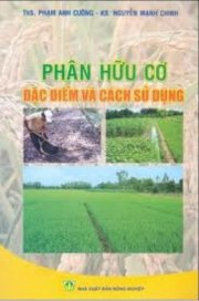 Phân tích hữu cơ đặc điểm và cách sử dụng