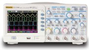 Rigol DS1204B 200 MHz Digital Oscilloscope