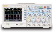 Rigol DS1064B 60 MHz Digital Oscilloscope