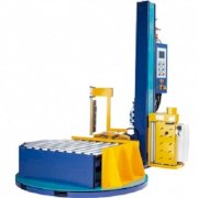 Máy bọc Pallet EXP-501A