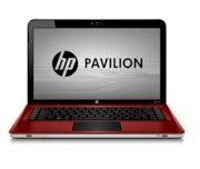 HP Pavilion dv6-3103sa (XD445EA) (AMD Phenom 2 Triple-Core N830 2.1GHz, 4GB RAM, 500GB HDD, VGA ATI Radeon HD 5470, 15.6 inch, Windows 7 Home Premium 64 bit)