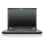 Lenovo Thinkpad T410 (Intel Core i5-560M 2.66GHz, 4GB RAM, 500GB HDD, VGA NVIDIA Quadro NVS 3100M, 14.1 inch, Windows 7 Professional 64 bit)