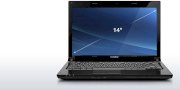 Lenovo B460 (5930-0641) (Intel Core i3-370M 2.4GHz, 2GB RAM, 500GB HDD, VGA Intel HD Graphics, 14 inch, PC DOS)