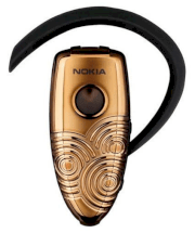 Nokia BH-302