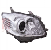 Bộ đèn Projector cho Toyota Camry 06-08