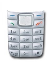 Bàn phím Nokia 1110i