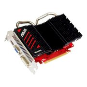 Asus EAH6670 DC SL/DI/1GD3 AMD Radeon HD 6670 1GB 128bit GDDR3 PCI Express 2.1