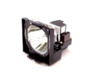 Bóng đèn máy chiếu Hitachi CP-X200 / X300 / X400