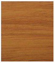 Sàn gỗ Newsky C406-1 (Sồi Rustic)