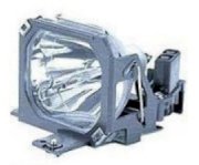 Bóng đèn máy chiếu Hitachi X430/CP-HX2080/CP-S420