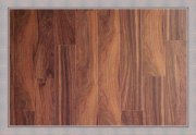 Sàn gỗ Ponizi APG08