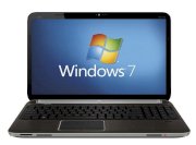 HP Pavilion dv6-6051ea (LL056EA) (Intel Core i5-2410M 2.3GHz, 6GB RAM, 640GB HDD, VGA ATI Radeon HD 6490M, 15.6 inch, Windows 7 Home Premium 64 bit)