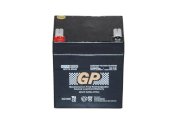 Ắc quy công nghiệp GP GPP1250