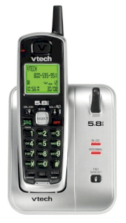 Vtech CS5111-2