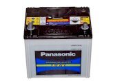 Panasonic N-55D23R