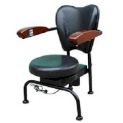 Ghế massage HuLa Chair