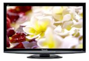 Panasonic Viera TH-L42S10V