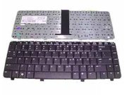 Keyboard HP 540 series