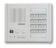 Commax PI-30LN