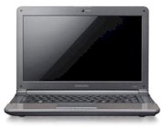 Samsung RC418-A01VN (Intel Core i3-2310M 2.1GHz, 2GB RAM, 320GB HDD, VGA Intel HD Graphics, 14 inch, Free DOS)