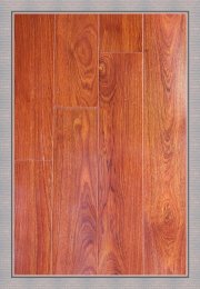 Sàn gỗ Ponizi APG11