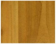 Sàn gỗ Newsky C428 Gỗ táo đục