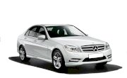 Mercedes-Benz C300 AMG 2012 Việt Nam