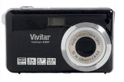 Vivitar ViviCam X327