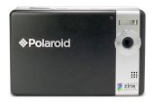 Polaroid PoGo CZA-05300