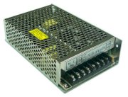 Bộ nguồn DELTA 24VDC-120W