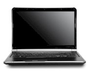 Gateway NV59C15V (Intel Core i3-350M 2.26GHz, 2GB RAM, 500GB HDD, VGA ATI Radeon HD 5470, 15.6 inch, Windows 7 Home Premium)