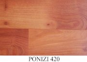 Sàn gỗ Ponizi 420