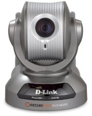 DLink DCS-6620G  