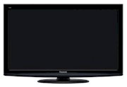 Panasonic Viera TH-L32U20V